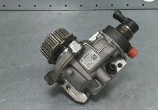 9683703780a pompe injection d'occasion  La Tronche