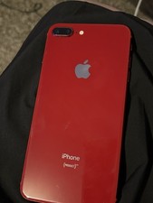 Used great red for sale  Batesville