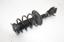 Amortecedor dianteiro direito PEUGEOT 2008 MK2 9836654880 1.2 gasolina 96kw 2022 comprar usado Amortecedor dianteiro direito PEUGEOT 2008 MK2 9836654880 1.2 gasolina 96kw 2022 comprar usado  Enviando para Brazil