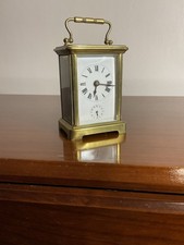 Pendulette officier fin d'occasion Pendulette officier fin d'occasion  Saint-Nazaire