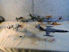 Lot vintage revell for sale  Willow Street