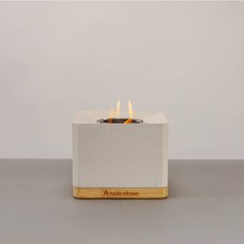 elec fireplace for sale  USA