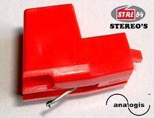Atn70 atn71 atn72 d'occasion  Nancy-