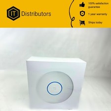 Ubiquiti unifi access for sale  Las Vegas