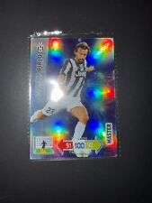 Używany, karty piłkarskie panini stan kolekcjonerski na sprzedaż  PL