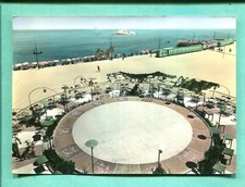 Soverato lido miramare usato  Molfetta