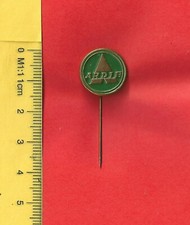 Ardie motorrad anstecknadel gebraucht kaufen  Burg