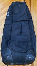 Callaway golf travel for sale  Butler