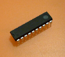 Atmel attiny26 16pu gebraucht kaufen  Brietlingen