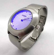 Storm velo curvex gebraucht kaufen Storm velo curvex gebraucht kaufen  Memmingen