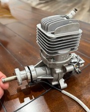 Dle engine pitts for sale  North Port