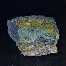 Chalcosiderite gew mine for sale  COCKERMOUTH