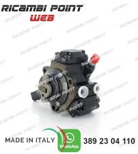 Pompa iniezione alta usato  Pagani