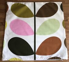 45cm ziper handmade for sale  FARNBOROUGH