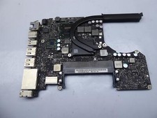 Apple MacBook Pro 13 A1278 i5 - 2,5GHz (2012) Logicboard Mainboard 820-3115-B, usado comprar usado  Enviando para Brazil