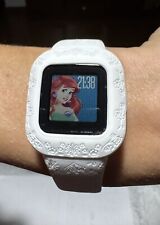 Garmin Disney vivofit jr.3 Princess Kids watch tracker in perfect  condition comprar usado  Enviando para Brazil