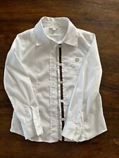 Gucci camicia bambino usato  Bagno di Romagna