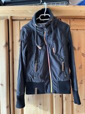 Naketano damenjacke modell gebraucht kaufen  Arnsberg