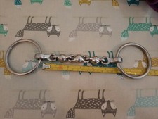 Loose ring waterford for sale  SWADLINCOTE