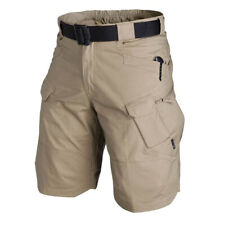 Mens tactical quick for sale  Solon