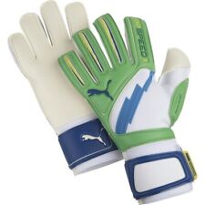 Puma adult evospeed for sale  Rogers