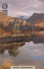 Autoritratto rosamunde pilcher usato  Ticengo