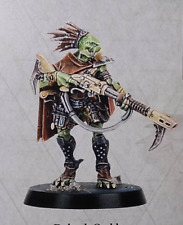 40k tau empire for sale  ISLE OF LEWIS
