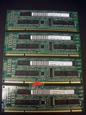 Sun x7056a 4gb for sale  Hamel