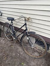 Womens hercules amf for sale  Hazel Park
