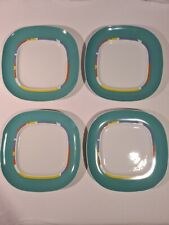 Rosenthal epoque quadratische gebraucht kaufen  Greifenstein