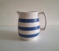 Staffordshire ironstone blue for sale  WORCESTER