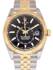 Rolex sky dweller for sale  Boca Raton