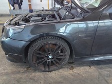 Front wing bmw for sale  DONCASTER