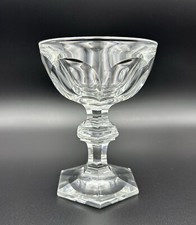 Baccarat harcourt versailles for sale  San Antonio