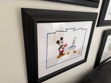 Mickey amateurs 1937 for sale  NOTTINGHAM