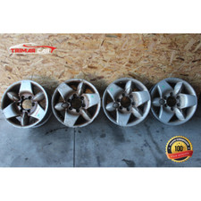 16xj725 r16 set usato  Italia