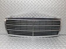 41801 mercedes benz for sale  WELWYN GARDEN CITY