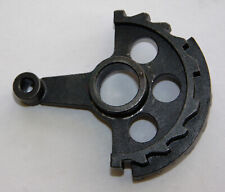 Maico schaltautomat gang gebraucht kaufen Maico schaltautomat gang gebraucht kaufen  Tecklenburg