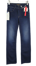 Salsa jeans jeans d'occasion  Expédié en France