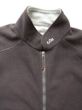 Gill men windproof for sale  LUTTERWORTH