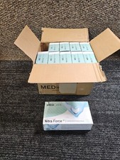 Medcare nitra force for sale  North Salt Lake