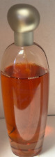 Estee lauder pleasure for sale  Newport