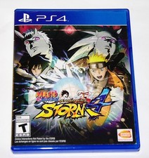 Replacement case naruto for sale  Rego Park