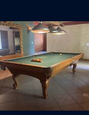 Pool table proline for sale  Fort Lauderdale