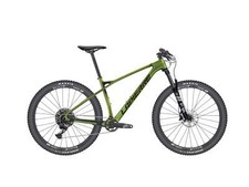 Lapierre prorace 7.9 usato  San Marco Evangelista