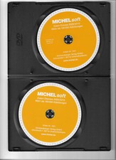 michel soft gebraucht kaufen michel soft gebraucht kaufen Hamburg