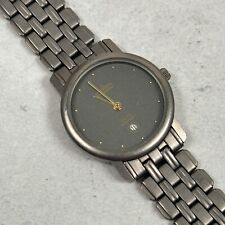 Skagen watch womens for sale  Cheyenne