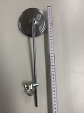 Hercules rückspiegel 922 gebraucht kaufen  Duisburg