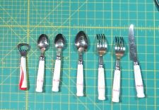 Coca cola flatware for sale  Newberg