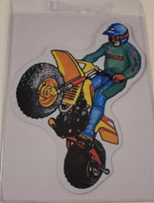 Dirt bike motorcycle for sale  Northumberland